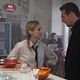 Unknown Identity : photo Diane Kruger, Liam Neeson