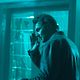 Unknown Identity : photo Liam Neeson