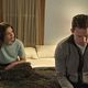 The Son Of No One : photo Channing Tatum, Katie Holmes
