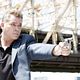 The Son Of No One : photo Ray Liotta