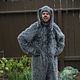 Wilfred (2011) : photo Jason Gann