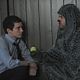 Wilfred (2011) : photo Elijah Wood, Jason Gann