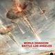World Invasion: Battle Los Angeles
