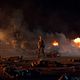 World Invasion: Battle Los Angeles : photo Jonathan Liebesman