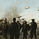 World Invasion: Battle Los Angeles : photo Jonathan Liebesman
