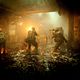 World Invasion: Battle Los Angeles : photo Jonathan Liebesman