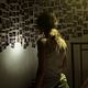 The Silent House : photo Gustavo Hernandez
