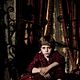 <b>Insidious</b> Bild 