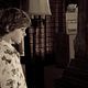 <b>Insidious</b> Bild 