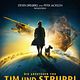 Die Abenteuer von Tim und Struppi - Das Geheimnis der 