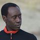 The Guard - Ein Ire sieht schwarz : photo Don Cheadle, John Michael McDonagh