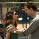 Der Mandant : photo Brad Furman, Marisa Tomei, Matthew McConaughey