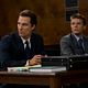 Der Mandant : photo Brad Furman, Matthew McConaughey, Ryan Phillippe