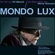 Mondo Lux - Die Bilderwelten des Werner Schroeter : poster Elfi Mikesch