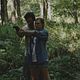 Martha Marcy May Marlene : photo Elizabeth Olsen, John Hawkes, Sean Durkin