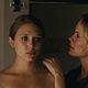 Martha Marcy May Marlene : photo Elizabeth Olsen, Sarah Paulson, Sean Durkin