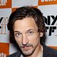 Martha Marcy May Marlene : photo John Hawkes, Sean Durkin