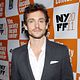 Martha Marcy May Marlene : photo Hugh Dancy, Sean Durkin