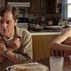 Take Shelter - Ein Sturm zieht auf : photo Jeff Nichols, Jessica Chastain, Michael Shannon (II)