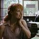 Take Shelter - Ein Sturm zieht auf : photo Jeff Nichols, Jessica Chastain