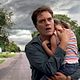 Take Shelter - Ein Sturm zieht auf : photo Jeff Nichols, Michael Shannon (II)