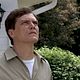 Take Shelter - Ein Sturm zieht auf : photo Jeff Nichols, Michael Shannon (II)