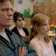Take Shelter - Ein Sturm zieht auf : photo Jeff Nichols, Jessica Chastain, Michael Shannon (II)