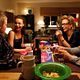 Happy, Happy : photo Agnes Kittelsen, Anne Sewitsky, Henrik Rafaelsen, Joachim Rafaelsen, Maibritt Saerens