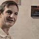 Another Earth : photo Mike Cahill (II), William Mapother