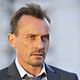 <b>Robert Knepper</b> Bild : Breakout Kings