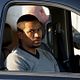 Breakout Kings : photo Malcolm J. Goodwin