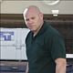 Breakout Kings : photo Domenick Lombardozzi