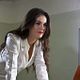 Breakout Kings