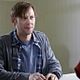 Breakout Kings : photo Jimmi Simpson