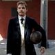 <b>Daniel Brühl, Sebastian Grobler</b> Bild : Der ganz große Traum