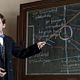 <b>Daniel Brühl, Sebastian Grobler</b> Bild : Der ganz große Traum