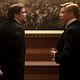<b>Daniel Brühl, Justus Von Dohnanyi, Sebastian Grobler</b> Bild : Der ganz große Traum