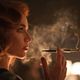 <b>Leander Haußmann, Thekla Reuten</b> Bild : Hotel Lux