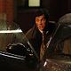 <b>Ian Somerhalder, Thomas Jahn</b> Bild : The Lost Samaritan