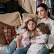 Dream House : photo Claire Geare, Jim Sheridan, Rachel Weisz, Taylor Geare