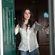 Dream House : photo Jim Sheridan, Rachel Weisz