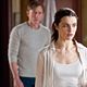 Dream House : photo Daniel Craig, Jim Sheridan, Rachel Weisz