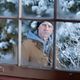 Dream House : photo Daniel Craig, Jim Sheridan