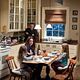 Dream House : photo Jim Sheridan, Rachel Weisz