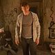 Dream House : photo Daniel Craig, Jim Sheridan