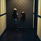 Dream House : photo Claire Geare, Jim Sheridan, Taylor Geare