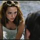 On the Road - Unterwegs : photo Kristen Stewart, Walter Salles