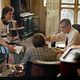 On the Road - Unterwegs : photo Viggo Mortensen, Walter Salles