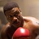 Phantom Punch : photo Robert Townsend, Ving Rhames