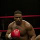 Phantom Punch : photo Robert Townsend, Ving Rhames
